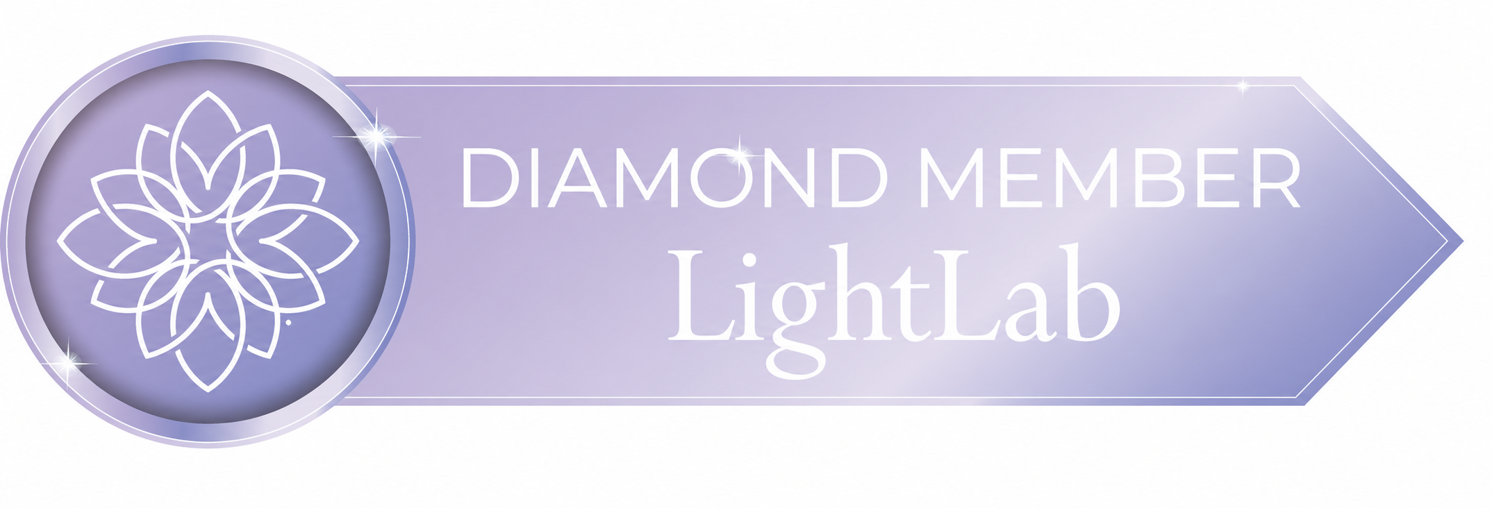 Dahlia Health Diamond Member — LightLab Wellness Certified Provider